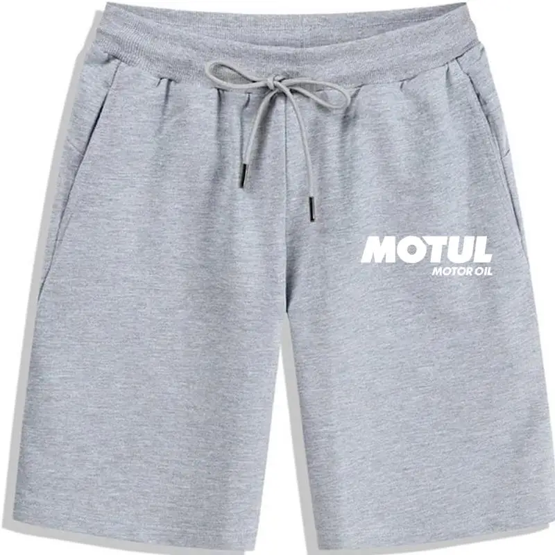 

Motul мужские шорты, моторная машина, раллийные гонки, разные цвета