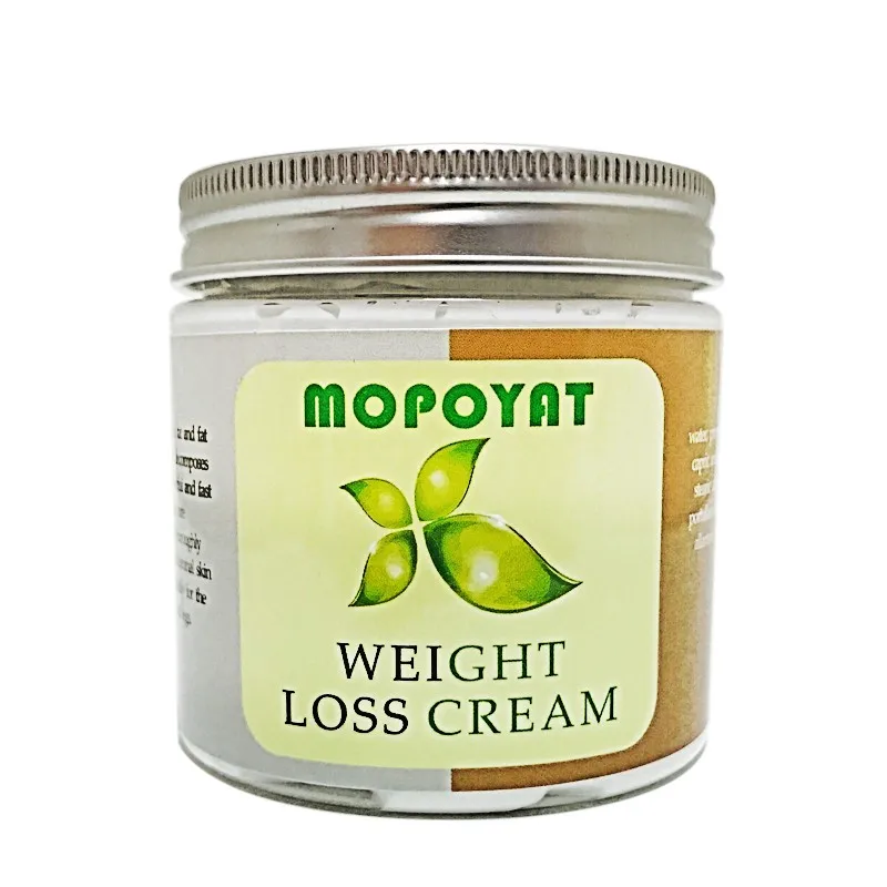 

Крем для похудения Антицеллюлитный, 200 г