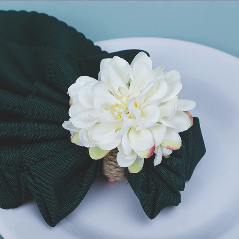 

Искусственные фотообои для украшения стола, свадебных торжеств, 6 шт.