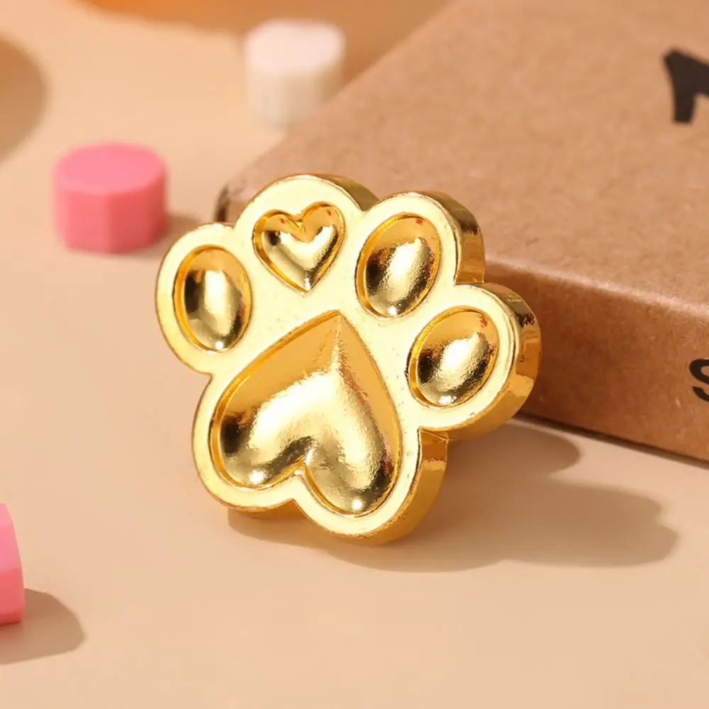 

Инструмент «сделай сам», сургучные уплотнения с розой, головка в европейском стиле, снежинка, ретро, сургуч, штамп, головка, бабочка, мини