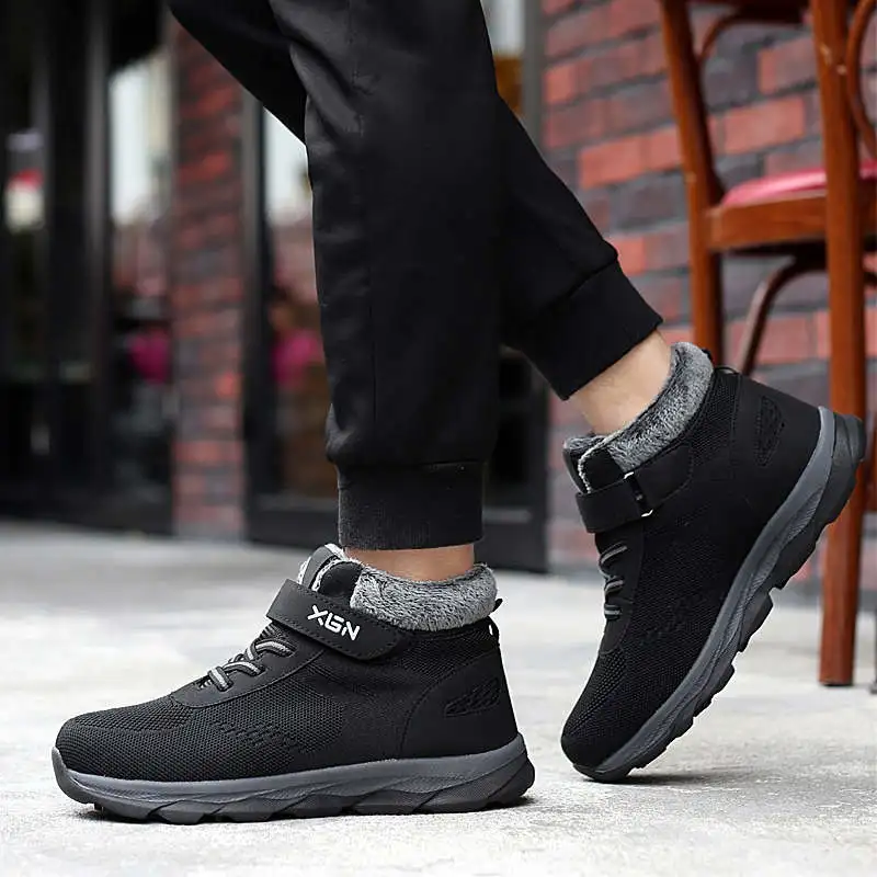 

Women Sports Size 7 Running Sneakers Woman Leopard Women Platform Sport Shoes Fitness Ladies Womens Running Sneakers Low Tennis