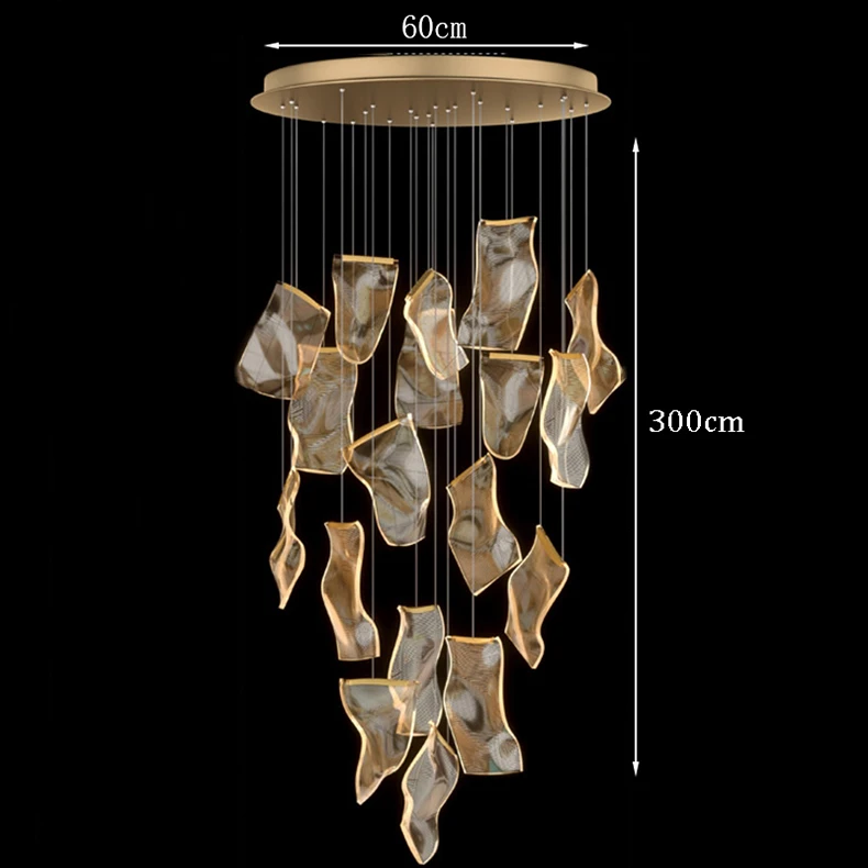 

joemade Подвесные светильники для столовой
