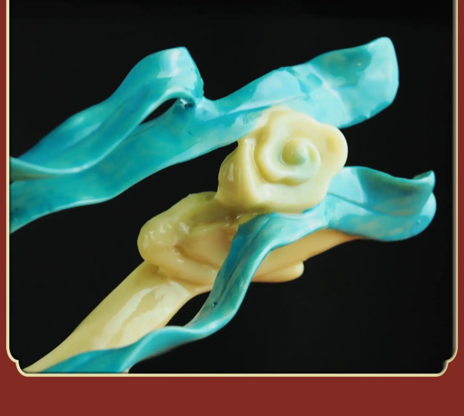 Tiannu летающая лампа фотолампа