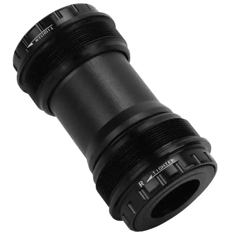 

Нижний Кронштейн для горного велосипеда