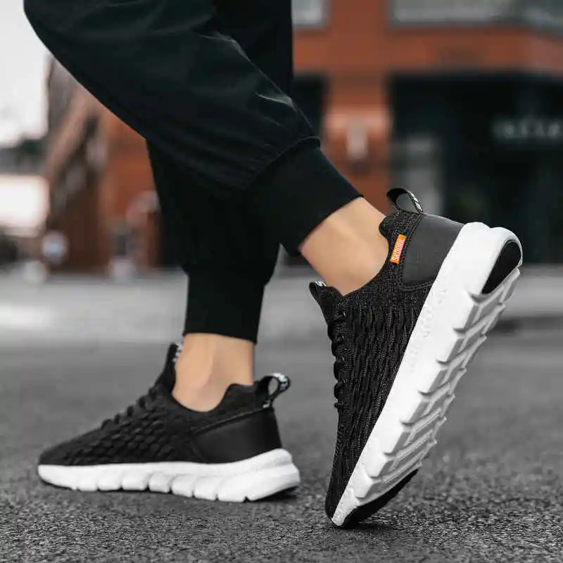 

Sneakrs Summer Sports Shoes Panske Tenisky Lightweight Sneakers Man Schoe Sport Men House New Men's Running Sneakers Kid Tennis