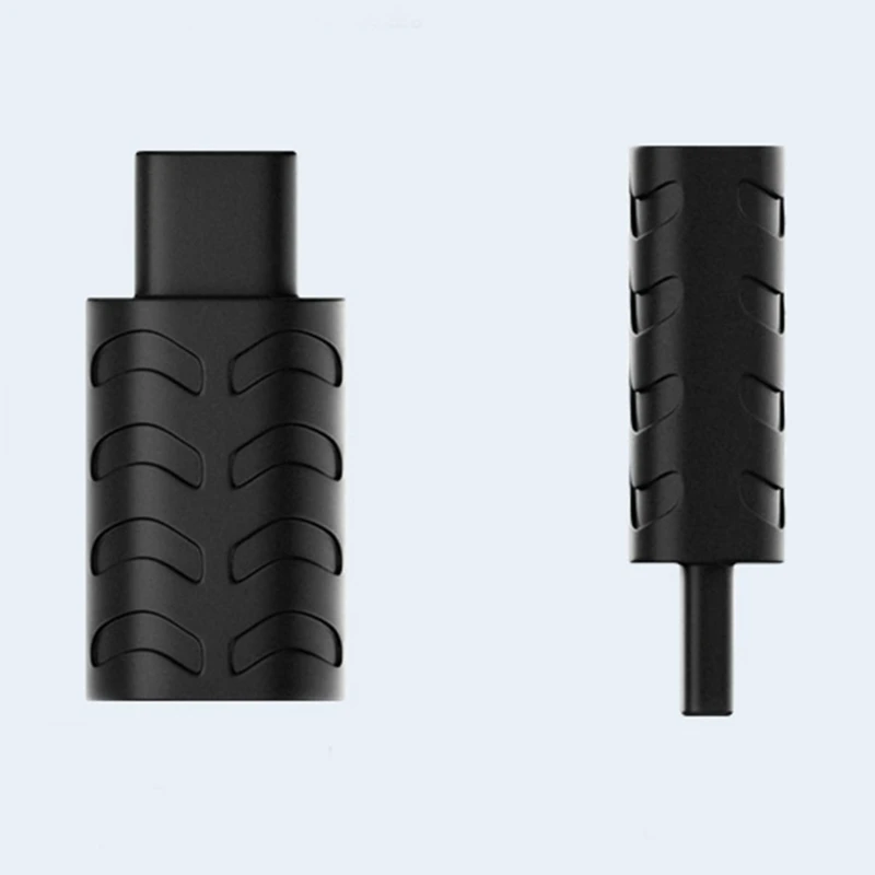 Адаптер CPDDD USB C Type 3.1