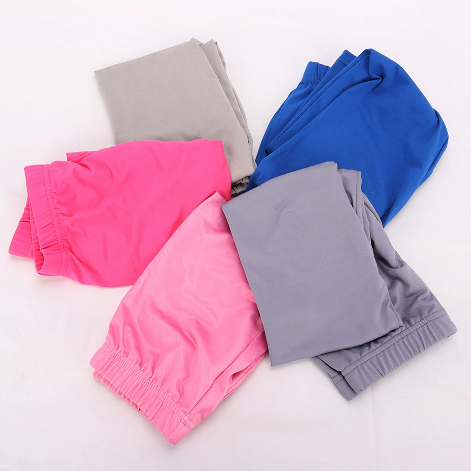 Рисунок 5 - Леггинсы для девочек