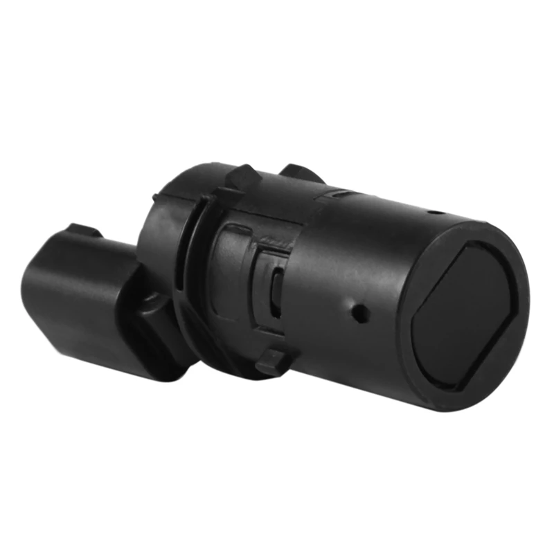 2 шт. датчик парковки для BMW E38 E39 E53 5 X5 725 730 740 530