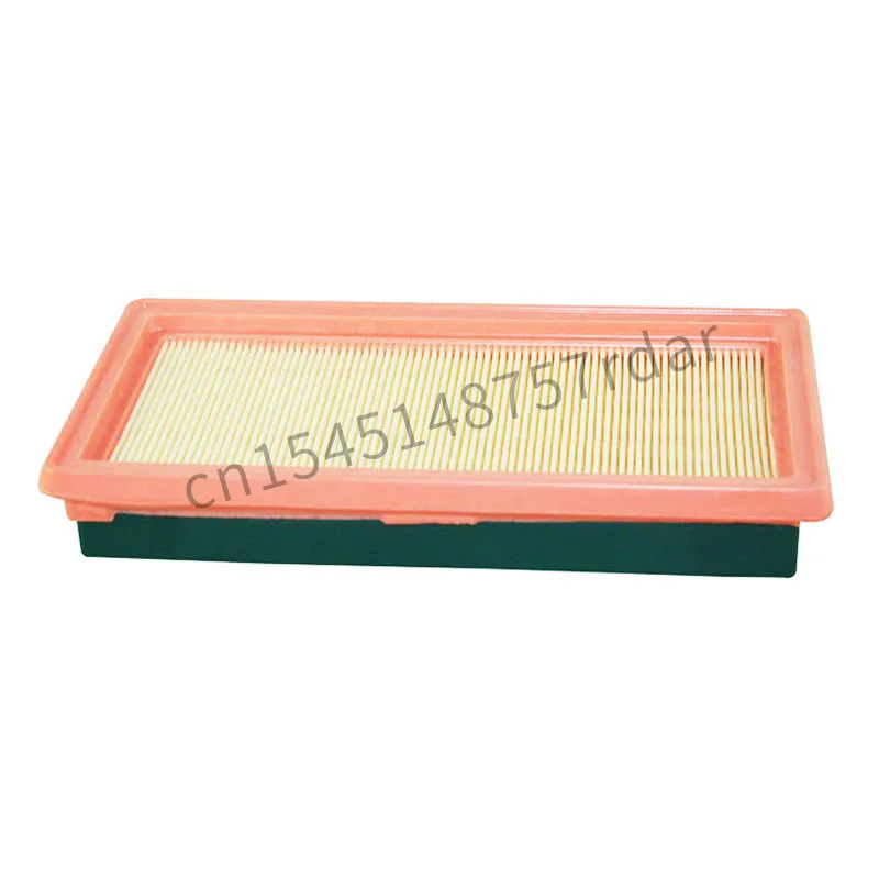 

Suitable for Nissan sunshine Qichen m50v air filter element 165463aw0ac146