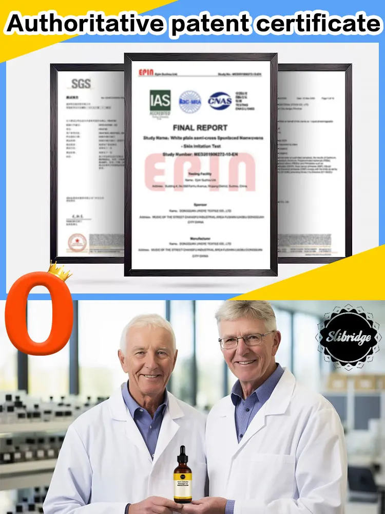 Потеря веса похудение потеря живота