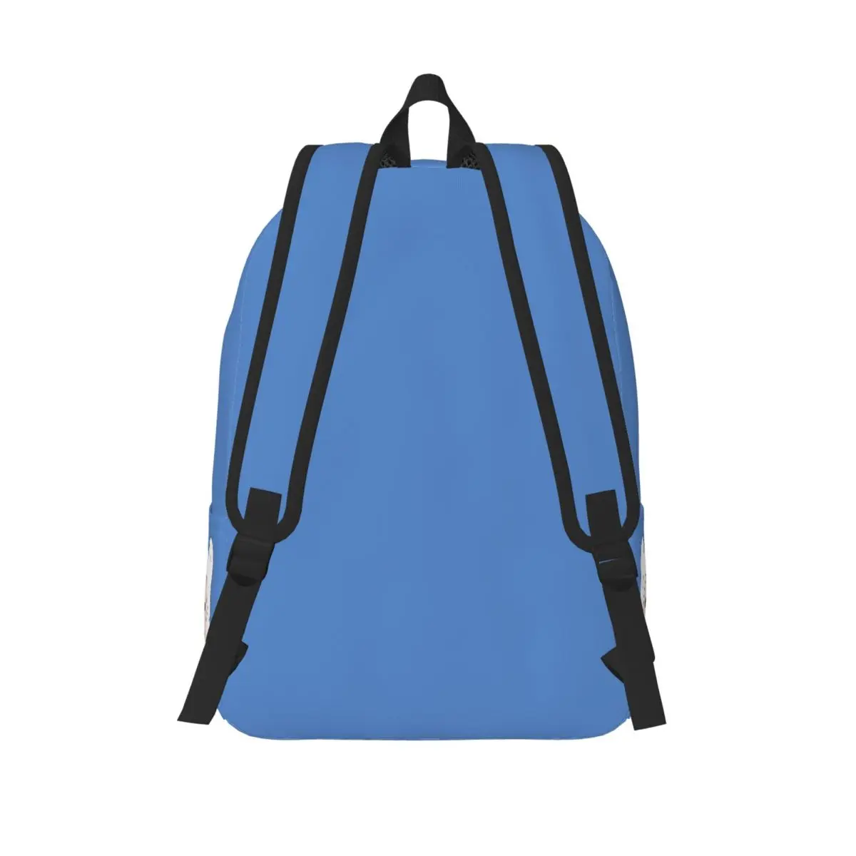 Рюкзак Финна для плавления мальчиков и девочек детские школьные сумки книг