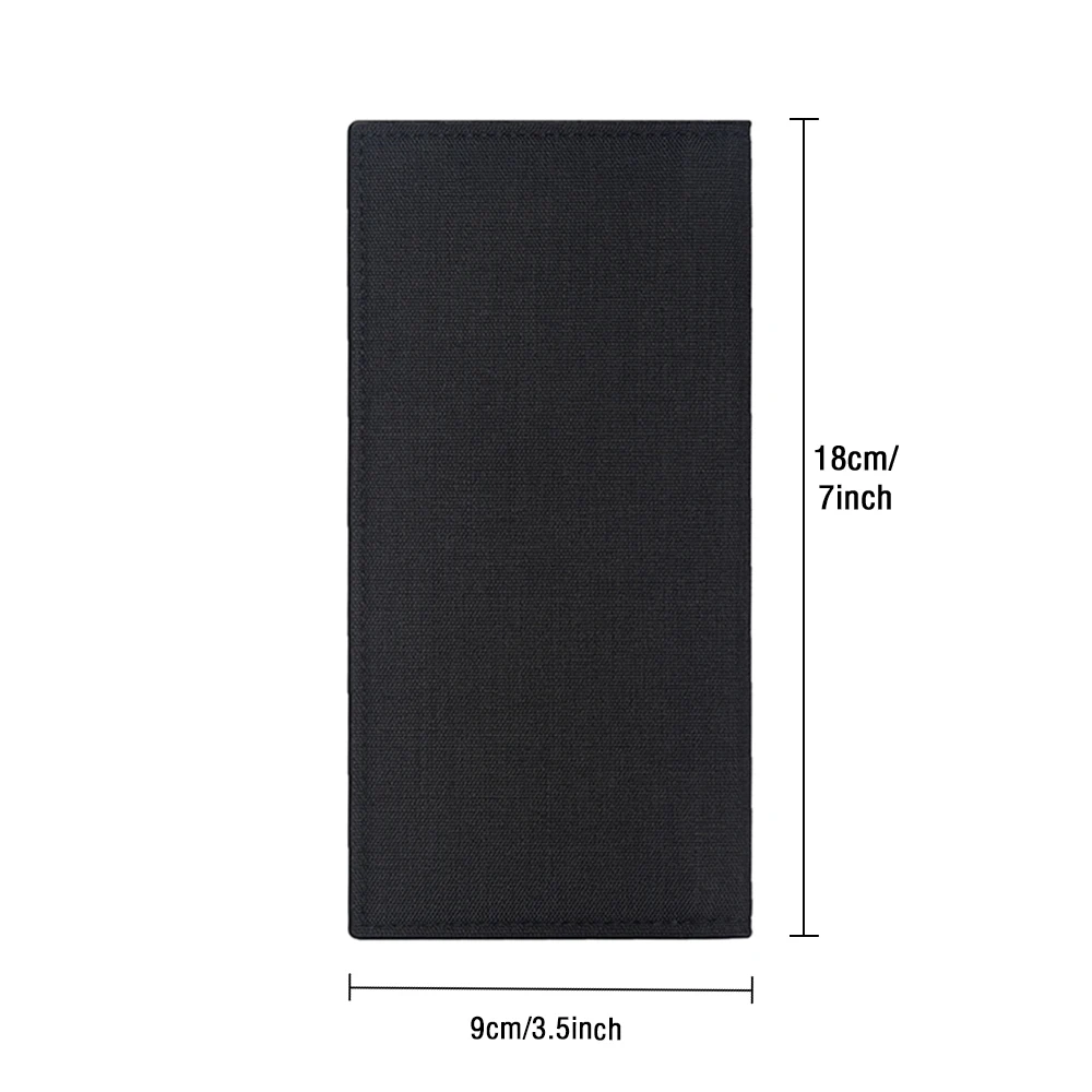 Customize Any Name Wallet Men Vintage Coin Pocket Long Slim Male Purses Money Credit Card Holders Wallets for Women Money Bag