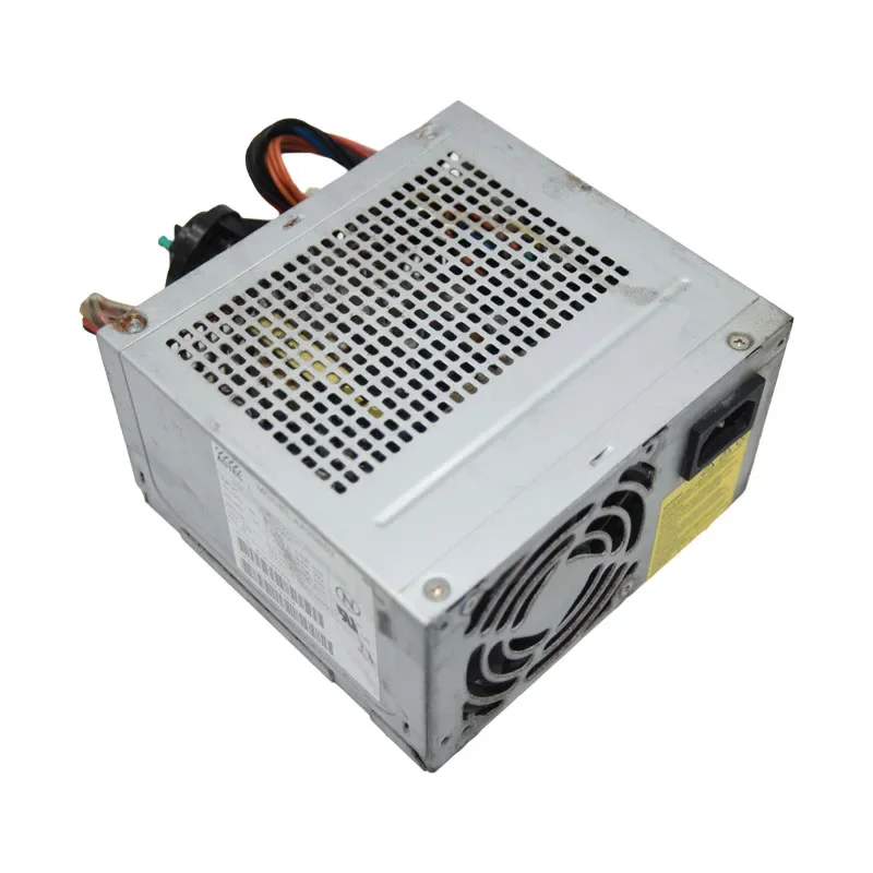 1 блок питания в сборе для HP DesignJet 510 500 800 шт. 815 CC820PS 800PS 510PS 815PS C7769-60122 CH336-67012 C7769-60145