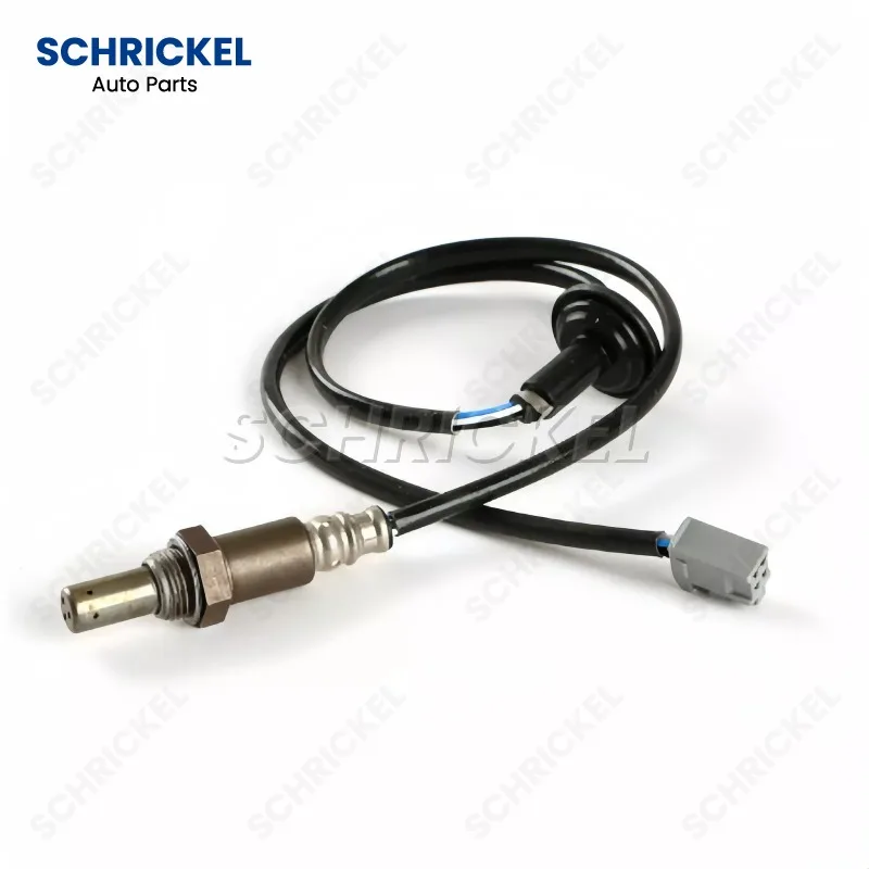 Кислородный датчик Lambda для LEXUS SC400 1992-1995 234-4619 89465-24120 8946524120