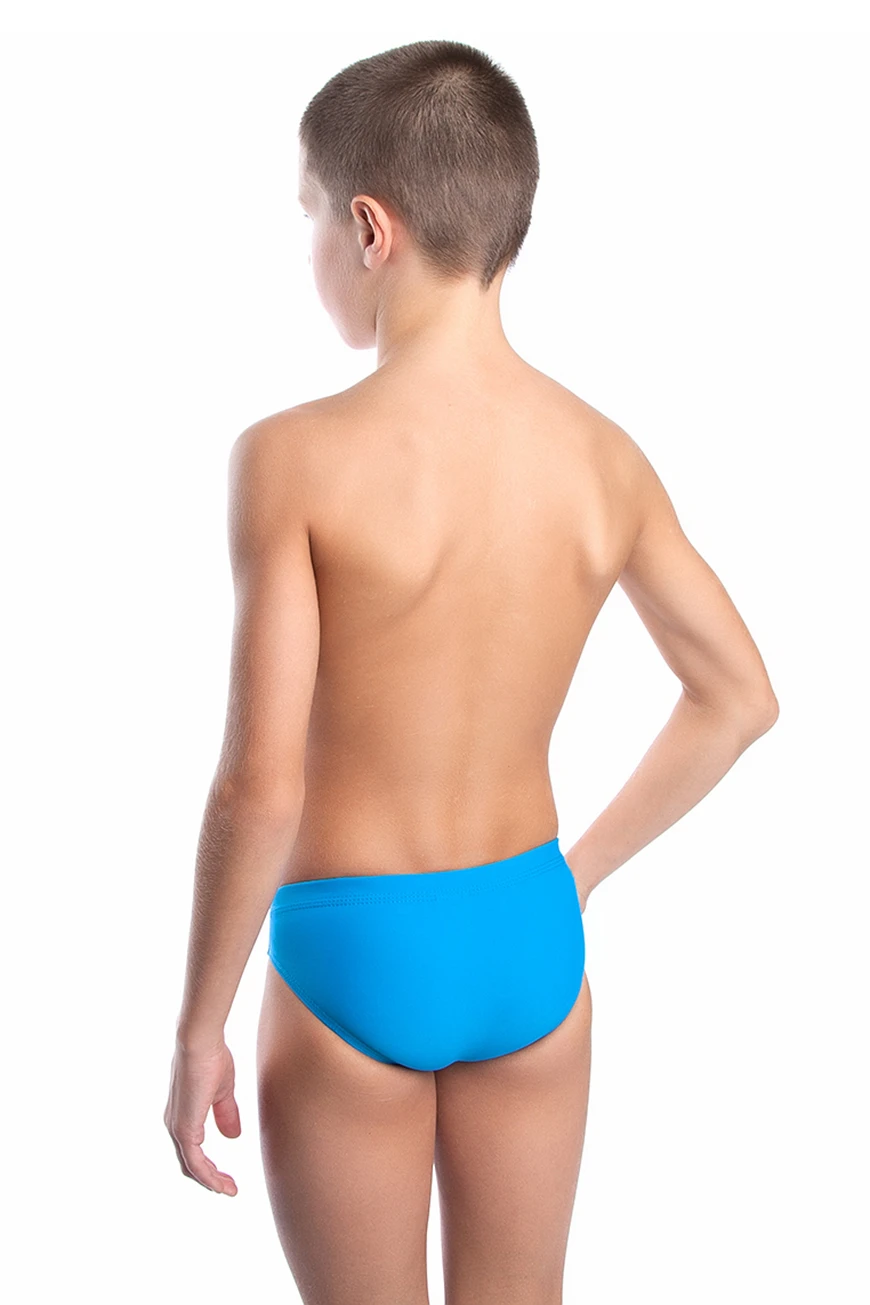 Детские плавки Mad Wave ALEX | Спорт и развлечения