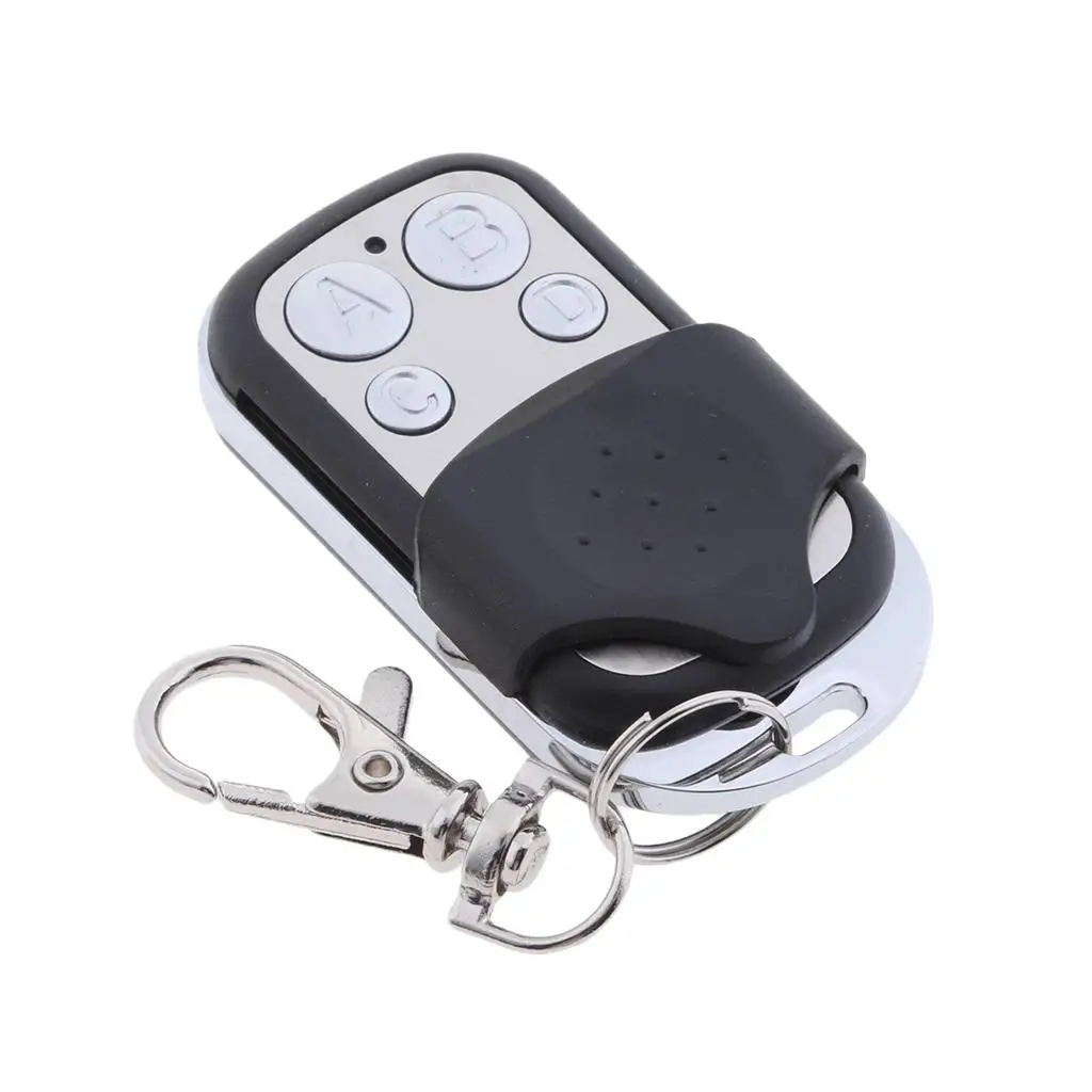 Пульт дистанционного управления для BHT4 2211-L ворот/гаражная дверь 303 МГц Замена