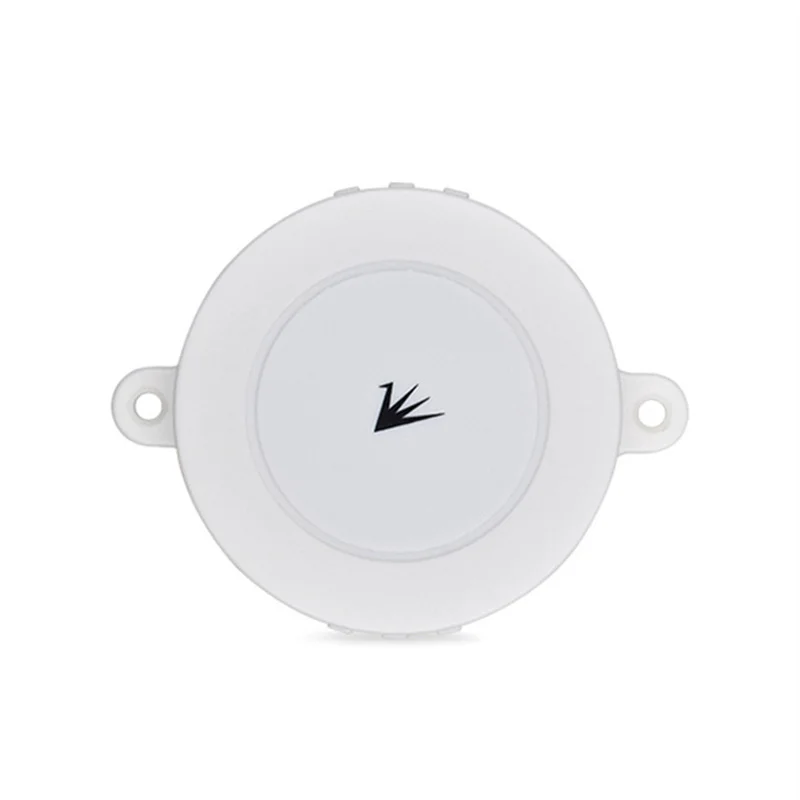 

Proximity Marketing Feasycom FSC-BP104D DA14531 400 м водонепроницаемый IP67 BLE 5.1 программируемый Bluetooth-маяк для iBeacon Eddystone