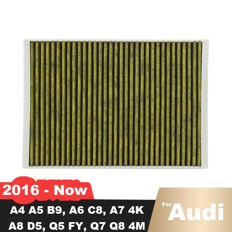아우디 a6 c8 핸들커버 가성비 순위 탑 8 9 10 6-product-image