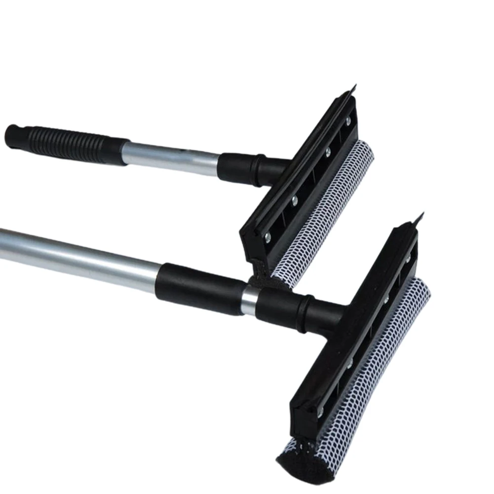

Wiper Glass Cleaner Wiper Car Glass Cleaning Brush Cleaner Wiper Glass Cleaner Glass Cleaner Wiper Glass Wiper
