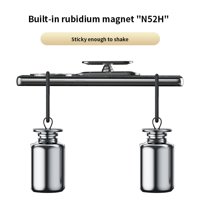 Original Leather Smart Flip Case for Huawei P60 P50 P40 Mate 50 40 30 Pro 50E 40E Designer Luxury Magnetic Book Back Cover