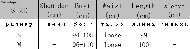 Женское шерстяное платье-свитер с высоким воротником и длинным рукавом