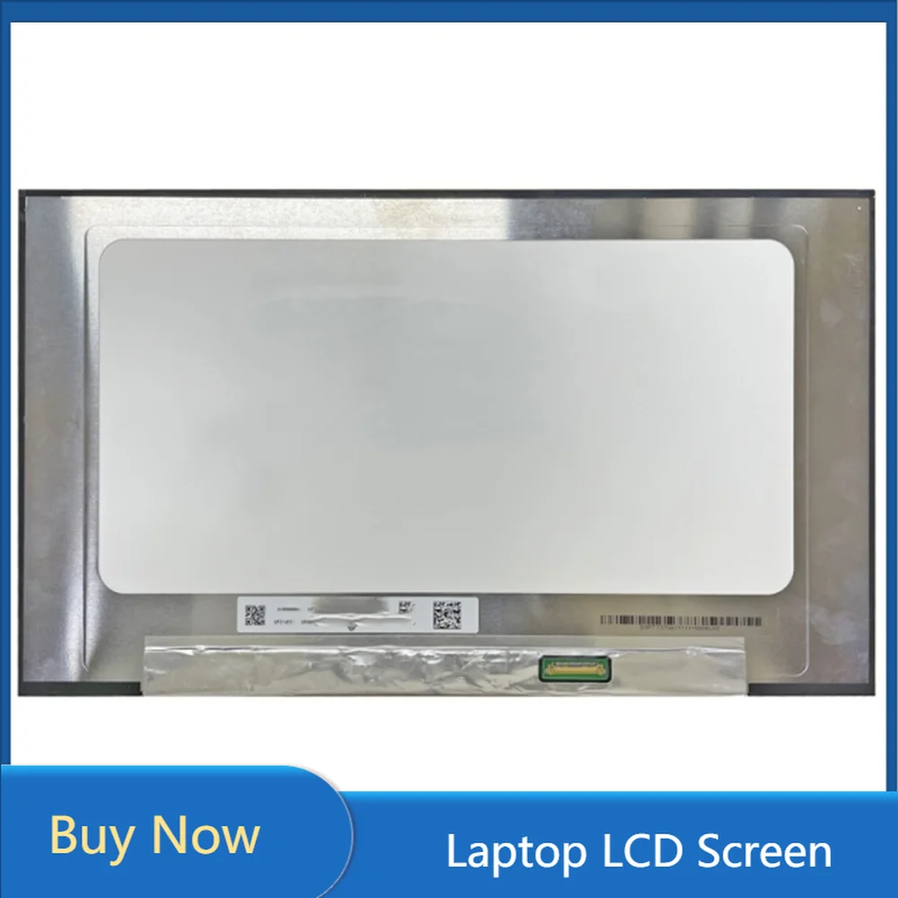 

N140BGA E54 N140BGA-E54 14-дюймовый ноутбук TN ЖК-экран HD1366x768 EDP 30 контактов 60 Гц 250 кд/м² (тип.) 45% NTSC