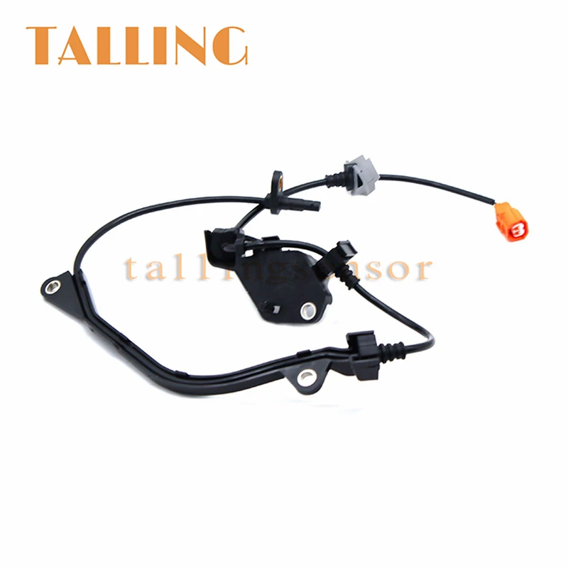 Датчик скорости передних и задних колес ABS 57450-SFJ-W01 для Honda Odyssey 2005-2008 57455-SFJ-W01