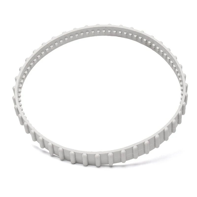 4 упаковки RCX23002 Сменный ремень привода для Hayward Aqua Vac Tiger Shark Pool Cleaner