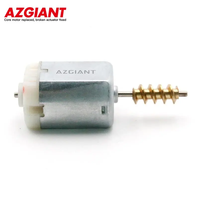 

Car Door Lock With Adjusting Motor OEM For Benz W251 W164 X164 2007-2011 B-CLASS W245 2005-2011