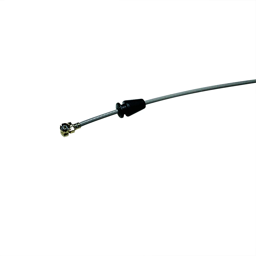 Антенна приемника Radiolink R9DS 10CH 2 4 ГГц для замены обновленный разъем IPEX 15 см |