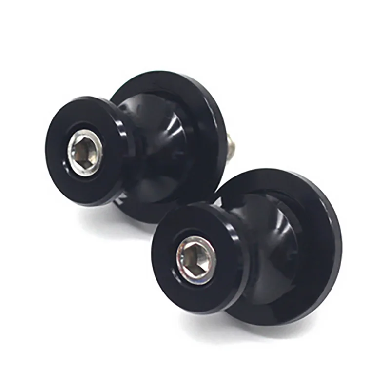 8 цветов для HONDA CBR 600RR 1000RR 2004-2022 2021 2020 2019 мм аксессуары мотоциклов катушки шпули