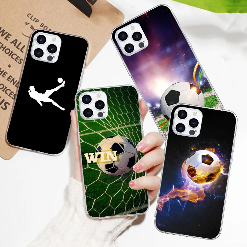 Силиконовый чехол для Samsung A23 A52S A22S A55 A35 A25 A15 A34 A54 M23 M33 M52 M53