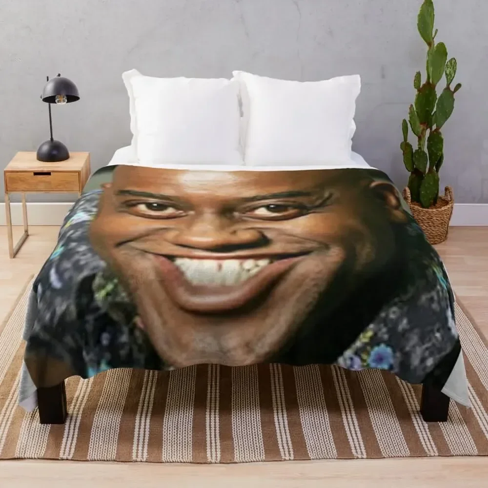 Одеяло Ainsley Harriott декоративные кровати теплые тяжелые для сна пушистые мягкие