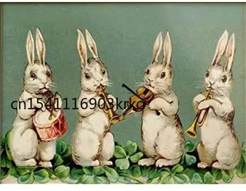 

Metal Sign boy with Giraffe Metal tin Sign Wall Decoration Coffee Decoration