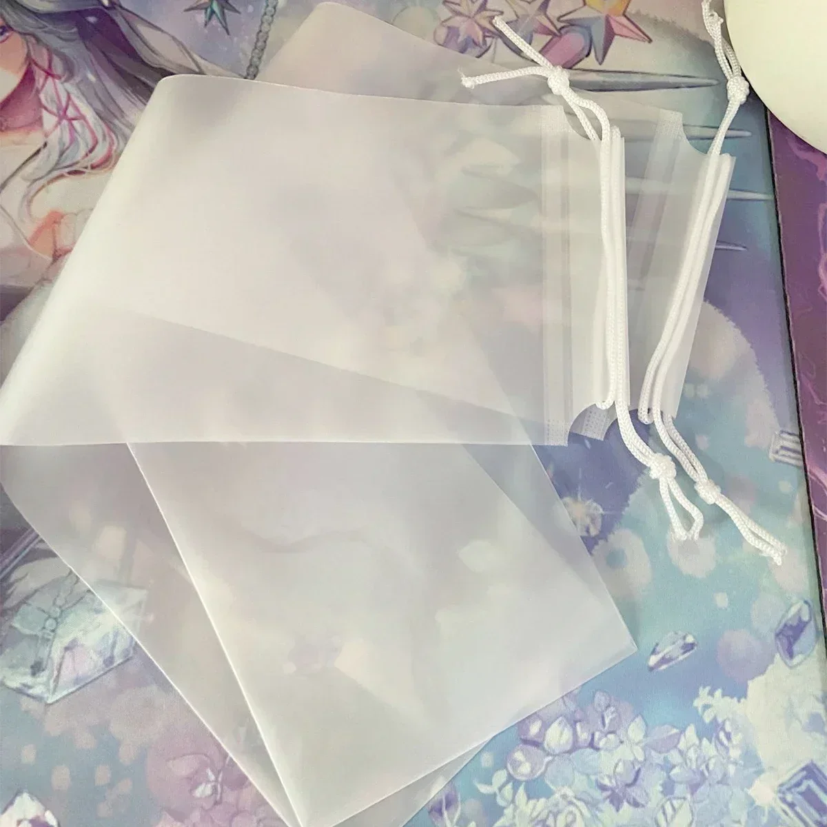 Фото YuGiOh Классический коврик для настольной игры Duel Template TCG CCG Playmat Торговый коврик для карточных игр Резиновый коврик для мыши Игровой коврик Бесплатная сумка 60x35 см №4
