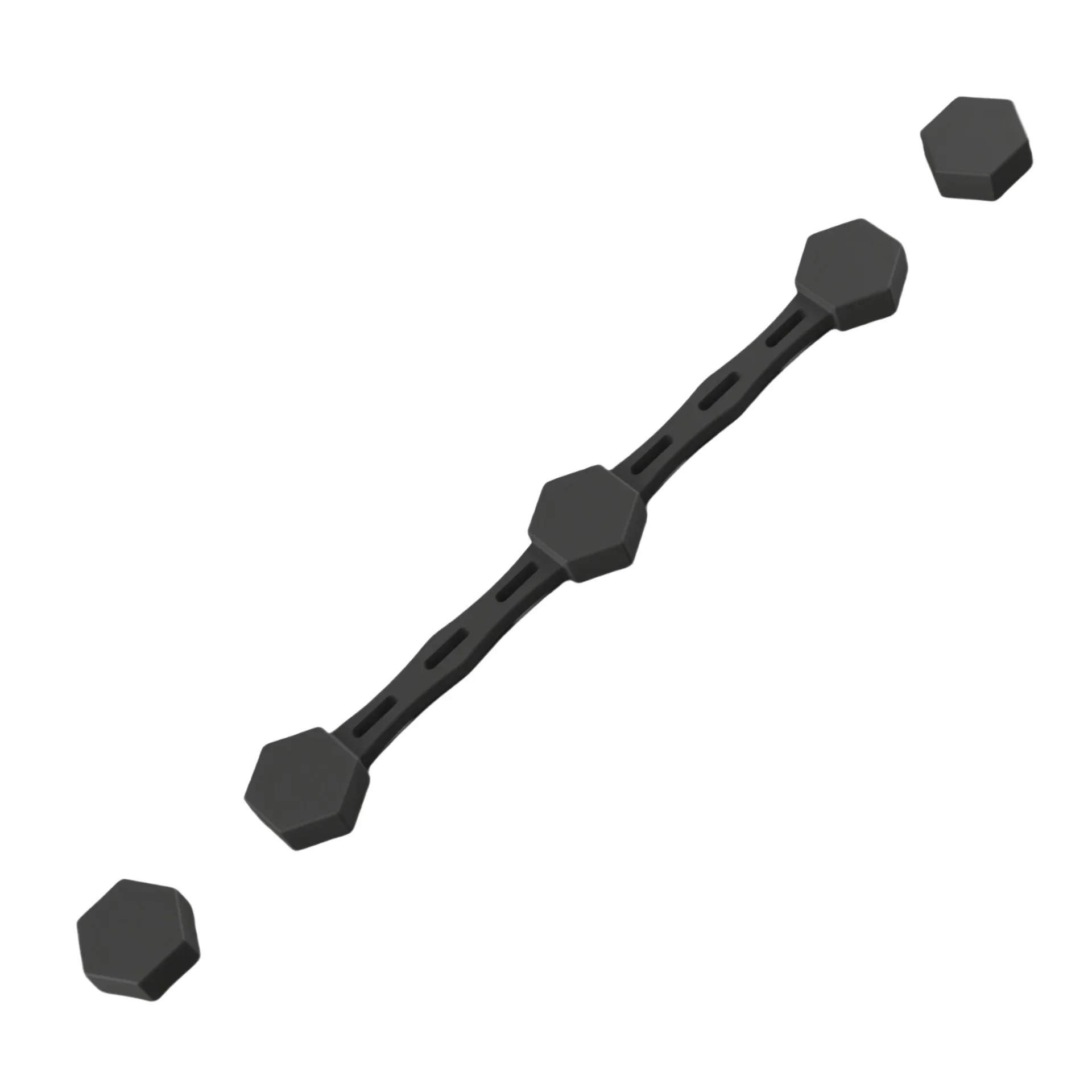 

Магнитные зажимы для фритюрницы