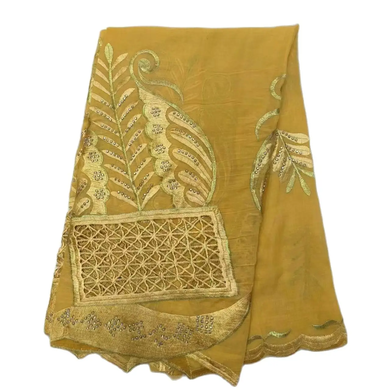 african muslim women scarf 240*110MM BIG SIZE Muslim Fashion Styles Hijabs Scarf Turbans For Women Scarf Shawl
