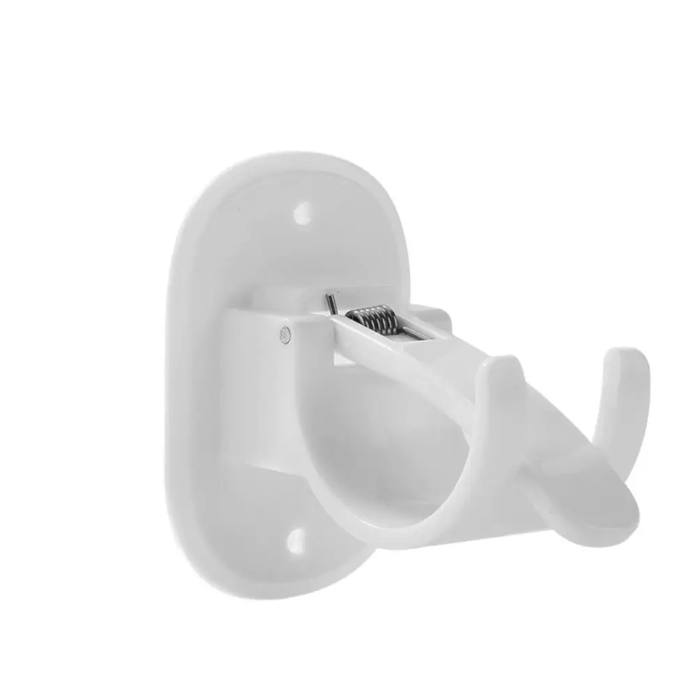 

Держатели для карнизов самоклеящиеся