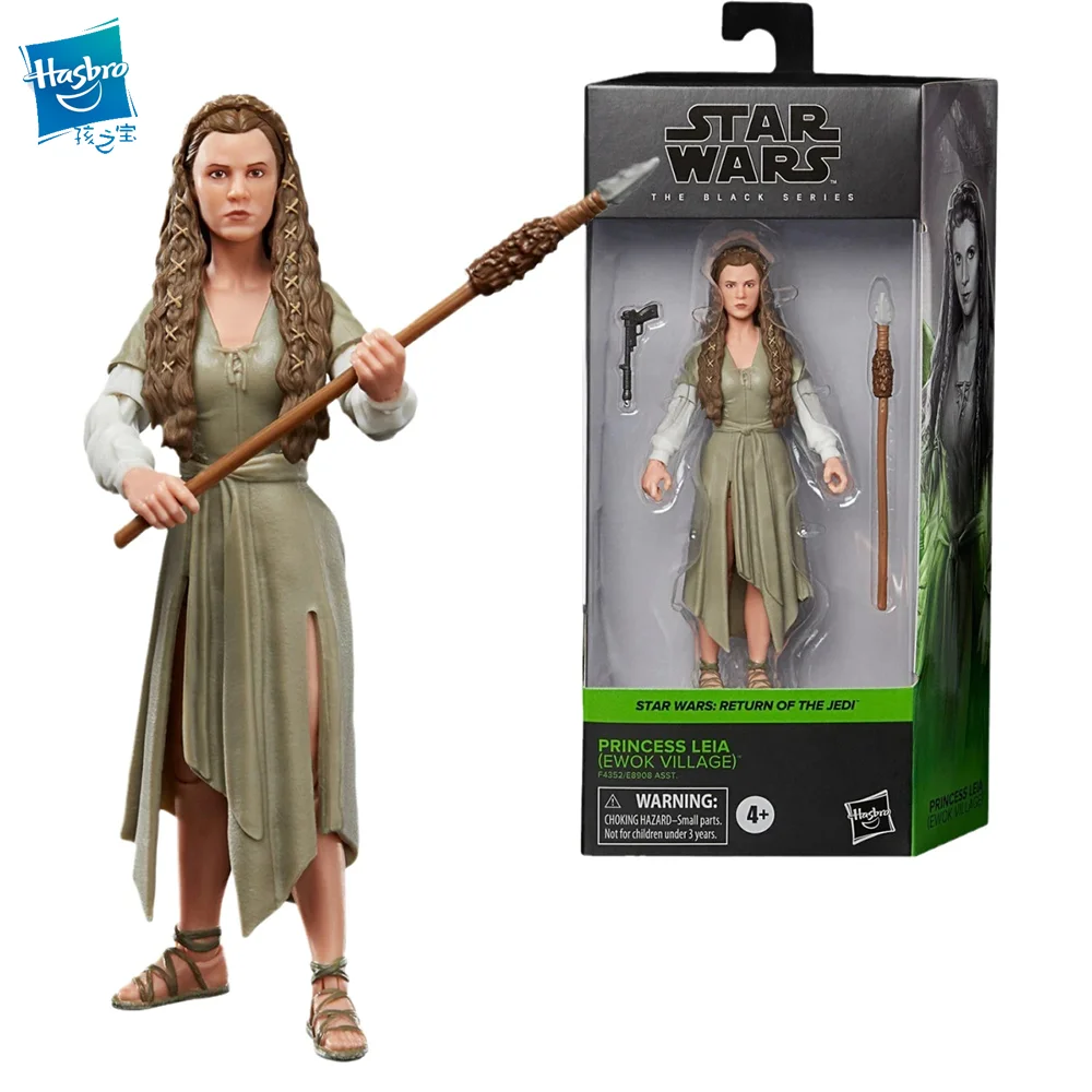 Model Gifts Collect Toys F4352