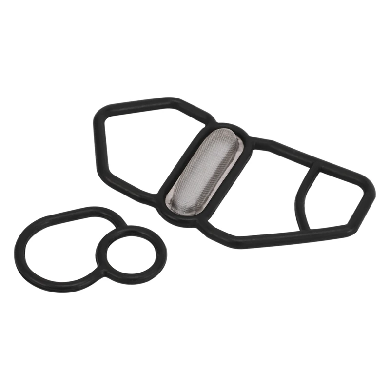 20X верхняя + нижняя стандартная деталь Подходит для Honda GSR NSX D16Z6 B18C1 B16A2 B18C5 36172-P08-015