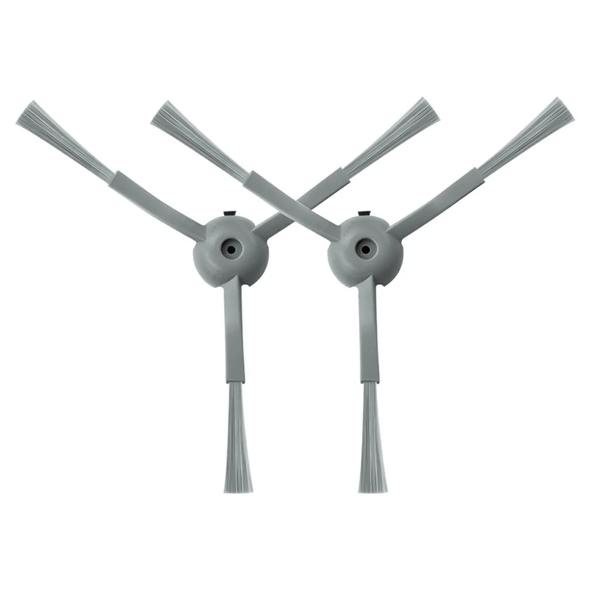 Для Cecotec Conga 7490 Ultimate Home X-Treme Genesis запасные части аксессуары основная боковая щетка