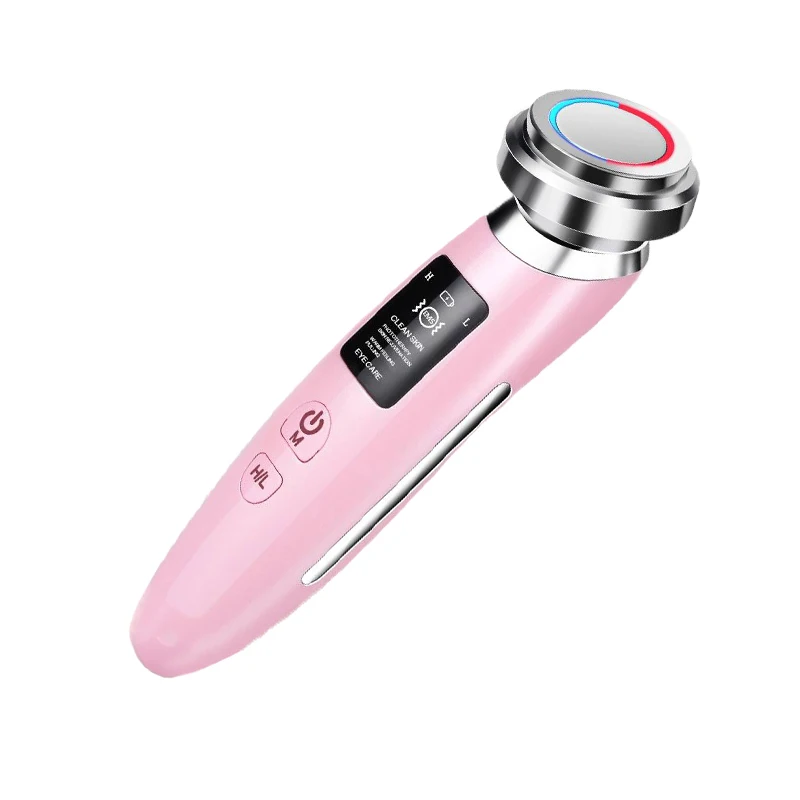 

popular products home use beauty equipment,handheld device,beauty instrument ultrasonic