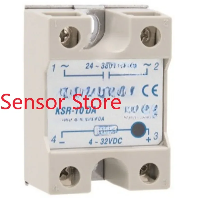 Рисунок 5 - Фотообои с диагональю экрана