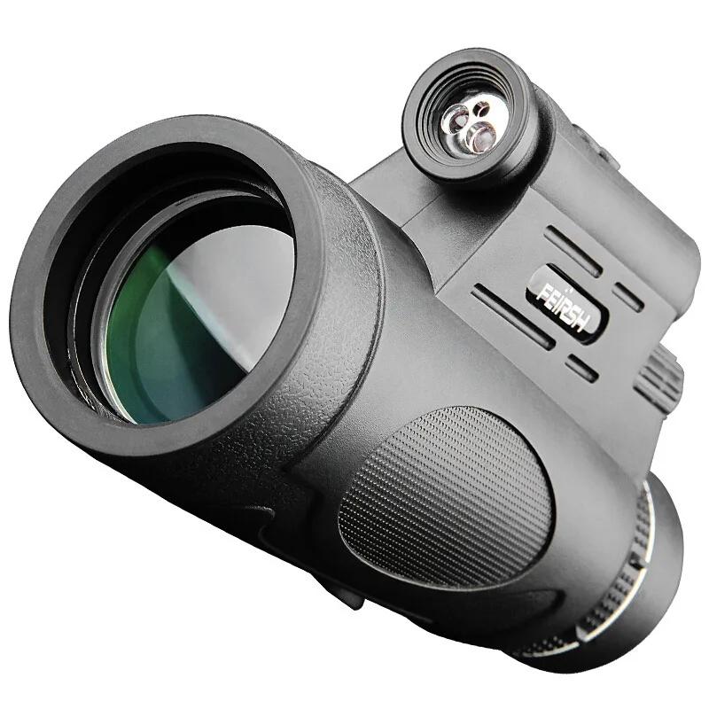 binocular largo alcance con vision nocturna – binocular largo alcance con vision nocturna con envío gratis AliExpress version