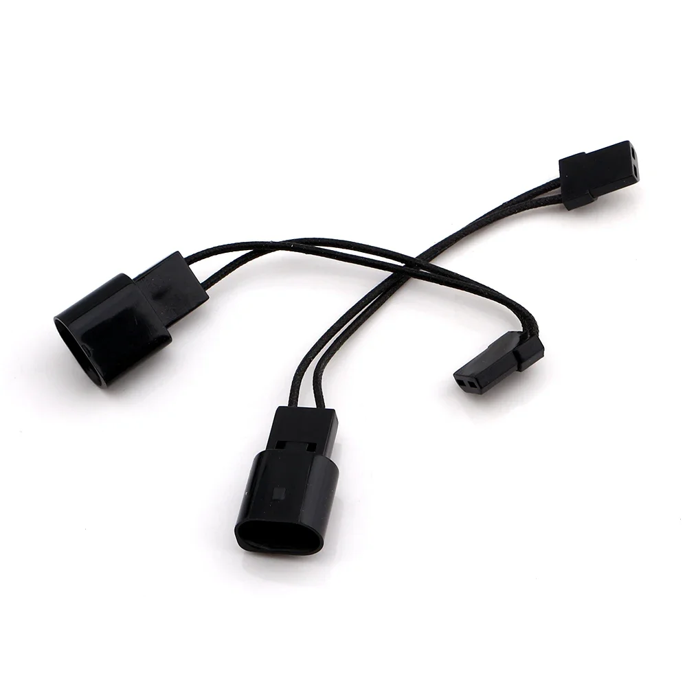 2X светодиодные дневные ходовые огни (DRL) Angel Eyes для BMW E39 E53 E60 E61 E63 E64 E65 E66 E87 525i 530i xi 545i M5 Серий 1 5 6 7 (art.: 3920dc6db5805) - 3920dc6db5805
