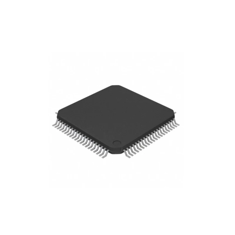 

1 шт./партия STM32G474QET6 QFP128 STM32G474Q STM32G474 STM32G STM32 STM LQFP128 Новый микроконтроллер 100% оригинальный электронный