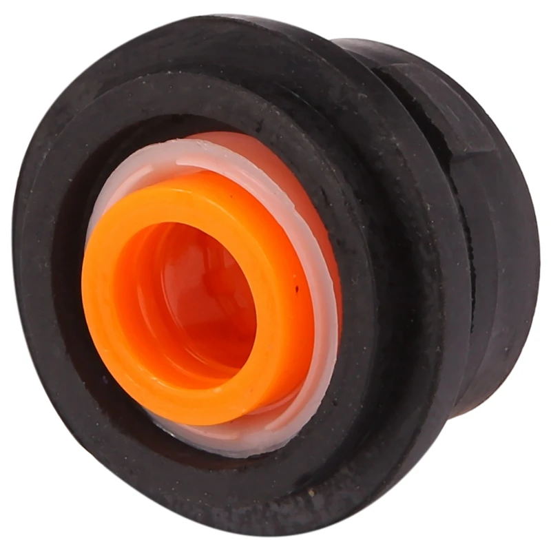 Набор для ремонта переключения передач VW GOLF JETTA MK2 1983-1992 191711574 191711595A 191798116A