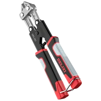 Небольшой болторез, аналог «книпексов»#1