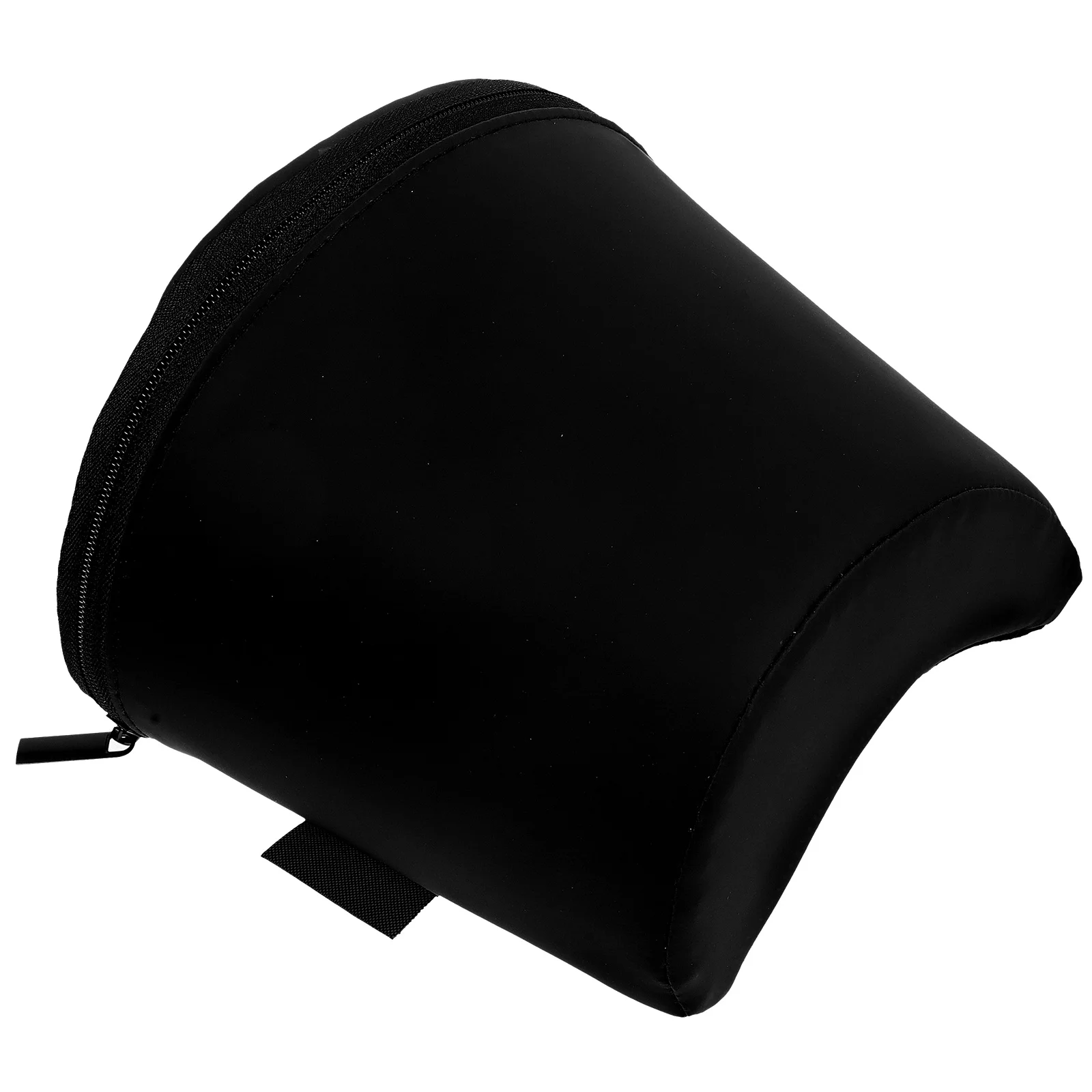 

Keyboard Instrument Accessories & Parts Guitar Holder Backrest Pillow Padded Support