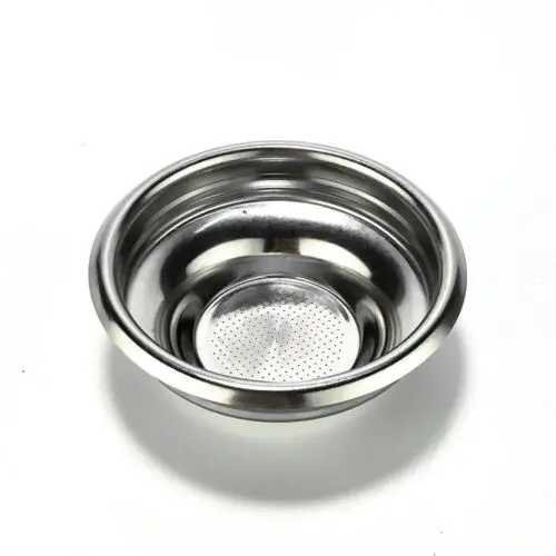 

457232000 1 CUP BASKET 7gr CARIMALI/CIMBALI/PAVONI